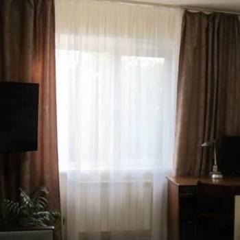 Сдается Комната, 12 м²