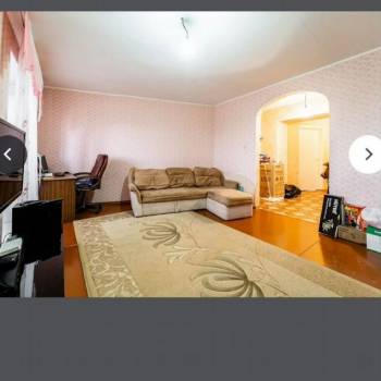 Продается 2-х комнатная квартира, 60,4 м²