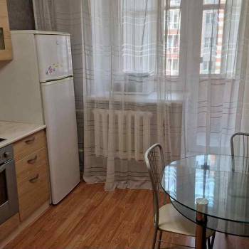 Сдается 2-х комнатная квартира, 52 м²
