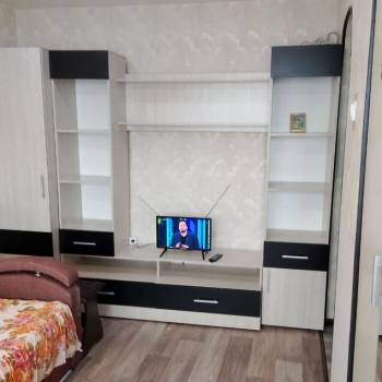 Сдается 1-комнатная квартира, 21 м²