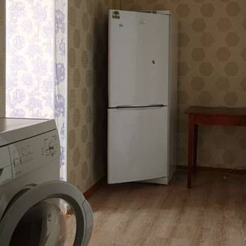 Сдается Комната, 20 м²
