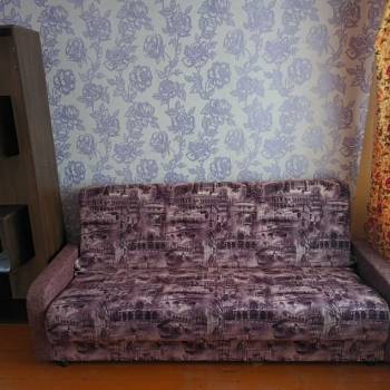 Сдается Комната, 20 м²