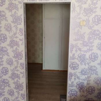 Сдается Комната, 20 м²