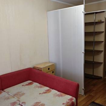 Сдается Комната, 14 м²