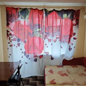 Сдается Комната, 14 м²