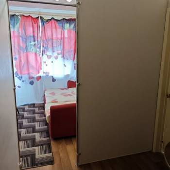 Сдается Комната, 14 м²