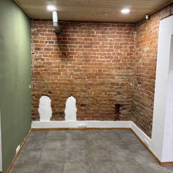 Сдается Нежилое помещение, 40 м²
