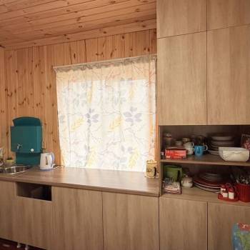 Продается Дом, 40 м²
