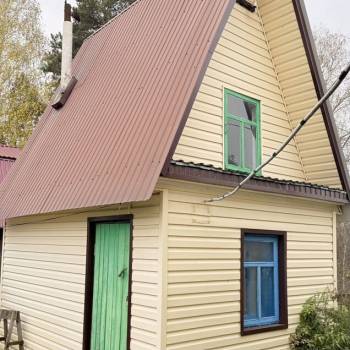 Продается Дом, 40 м²