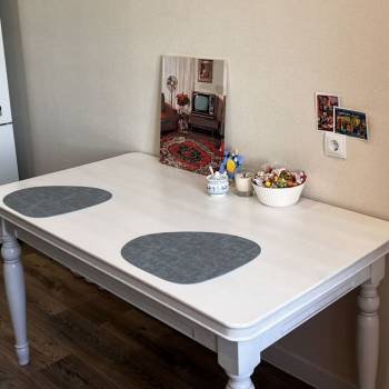 Продается 1-комнатная квартира, 44 м²