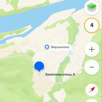 Продается Участок, 1500 м²