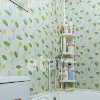 Сдается 1-комнатная квартира, 16 м²