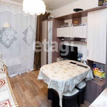 Сдается 1-комнатная квартира, 16 м²