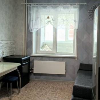 Сдается 2-х комнатная квартира, 60 м²
