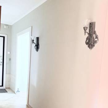 Сдается Многокомнатная квартира, 70 м²