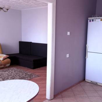 Сдается Многокомнатная квартира, 70 м²