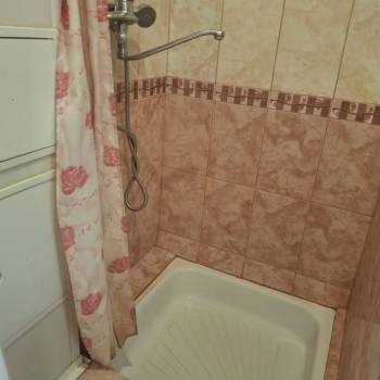 Сдается 1-комнатная квартира, 19 м²