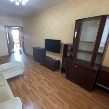 Продается 2-х комнатная квартира, 60,2 м²