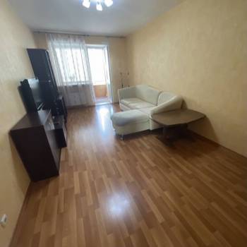 Продается 2-х комнатная квартира, 60,2 м²