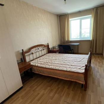 Продается 2-х комнатная квартира, 60,2 м²