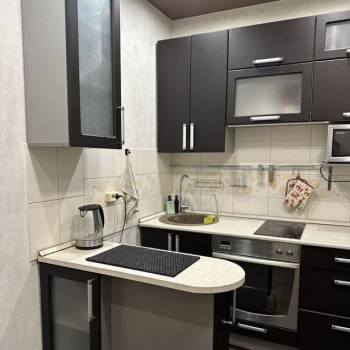 Сдается 2-х комнатная квартира, 61,1 м²