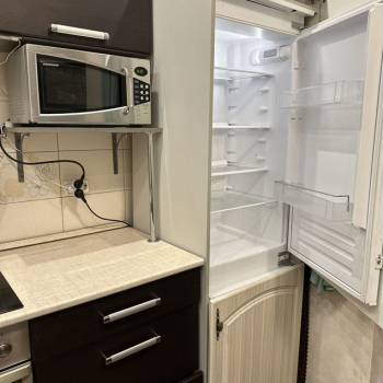 Сдается 2-х комнатная квартира, 61,1 м²