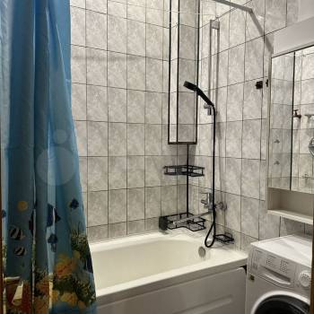 Сдается 2-х комнатная квартира, 61,1 м²