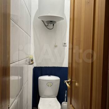 Сдается 2-х комнатная квартира, 61,1 м²