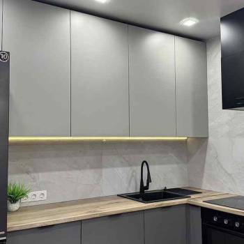 Сдается 2-х комнатная квартира, 40 м²