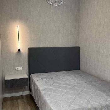 Сдается 2-х комнатная квартира, 40 м²