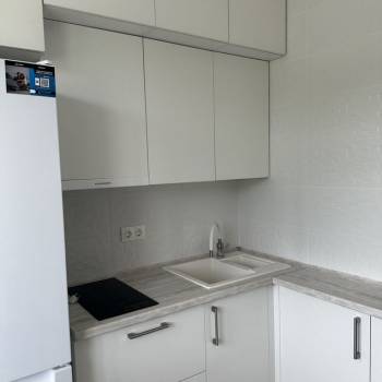 Сдается 1-комнатная квартира, 34,7 м²
