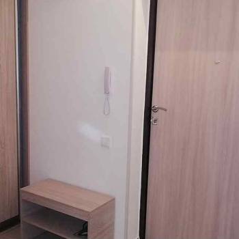 Сдается 2-х комнатная квартира, 48 м²