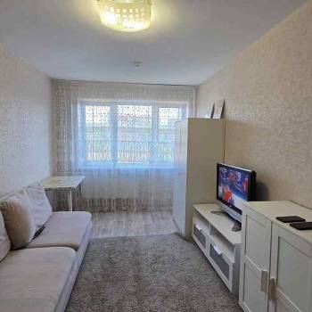 Сдается 2-х комнатная квартира, 48 м²