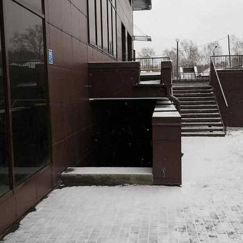 Сдается 2-х комнатная квартира, 48 м²