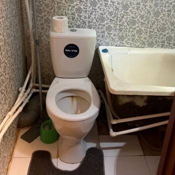 Сдается 1-комнатная квартира, 20 м²