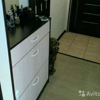 Продается 2-х комнатная квартира, 44 м²