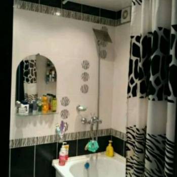 Продается 2-х комнатная квартира, 44 м²