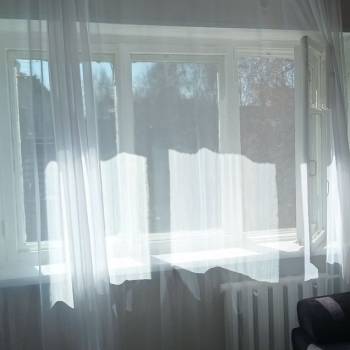 Сдается 1-комнатная квартира, 23 м²