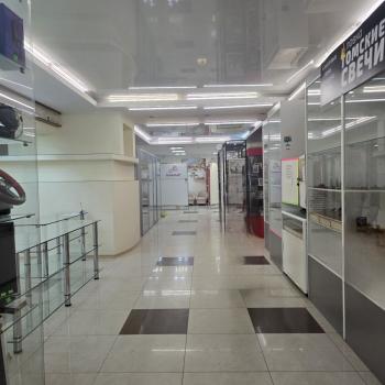 Сдается Нежилое помещение, 480 м²