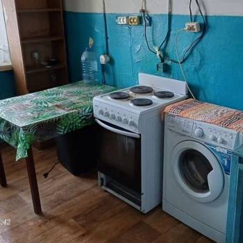 Сдается Комната, 0 м²