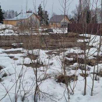 Продается Участок, 700 м²