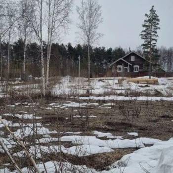 Продается Участок, 700 м²
