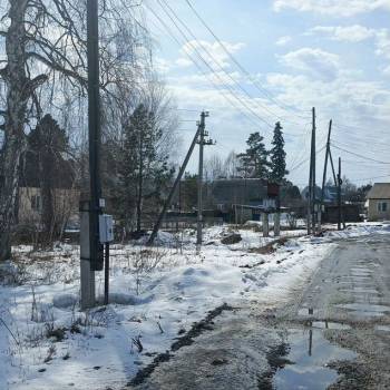 Продается Участок, 1000 м²