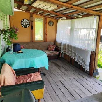 Продается Участок, 1100 м²
