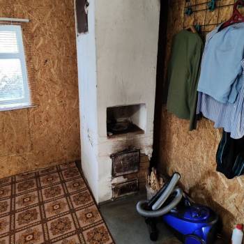 Продается Участок, 1100 м²