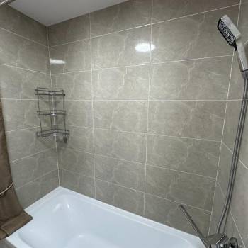 Продается 2-х комнатная квартира, 38 м²