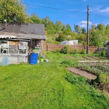 Продается Участок, 700 м²