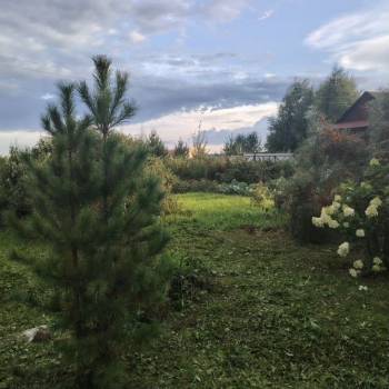 Продается Участок, 420 м²