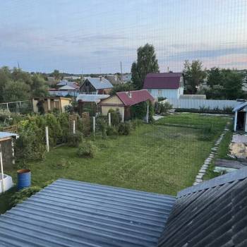 Продается Дом, 50 м²