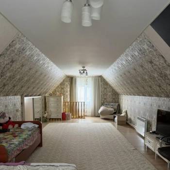 Продается Дом, 117,1 м²